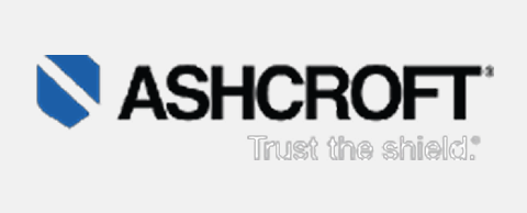 Ashcroft-logo