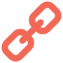 Linked Icon