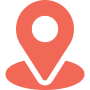Location Icon
