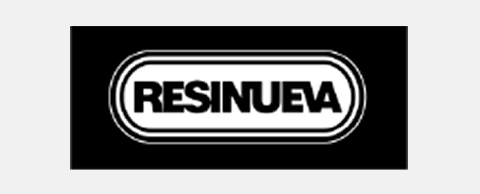 Resinueva logo