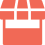 Access To Icon