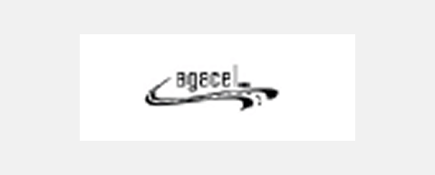 agacel-logo