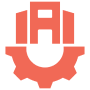 Build Suits Logo