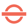 Underground Icon
