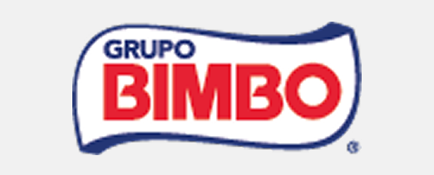 grupo bimbo