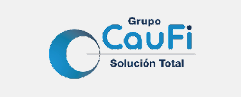 grupo caufi