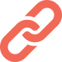 Integrated Icon