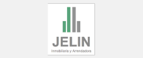 Jelin logo