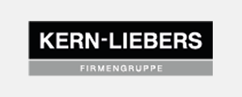 kern-liebers