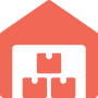 Lease Inventry Icon