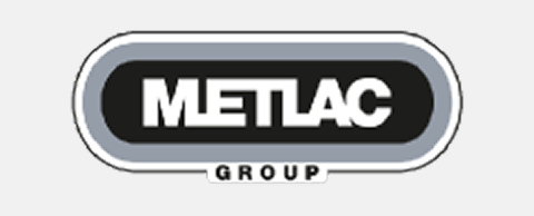 metlac-logo