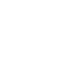 Arrow White