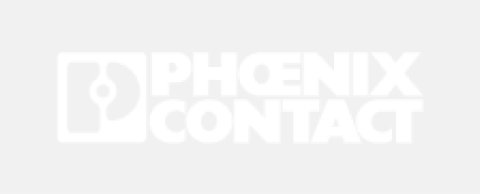 Phoenix contact