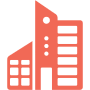 Proximity Icon