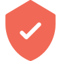 Reliable Icon