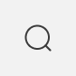 Search Icon