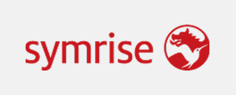 symrise-logo