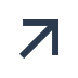 Arrow Dark