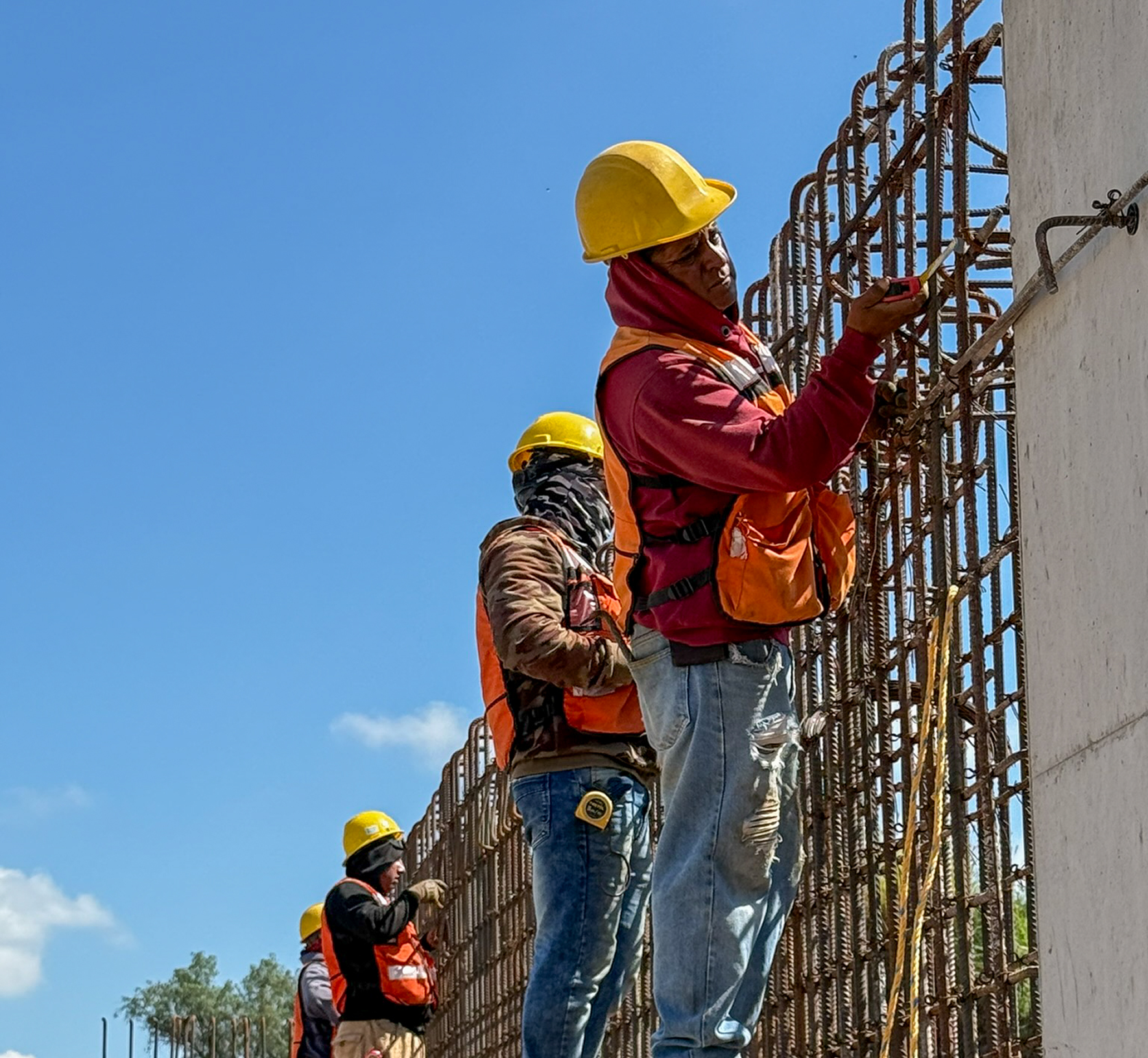 Querétaro sits in the center of the Bajío, the region that has absorbed more nearshoring investment over the past five years than any other corridor in Mexico.
